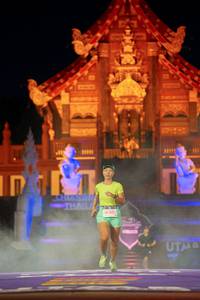 BIB: 021, 0313
                            <button type="button" onclick="openModal(22468660)" class="btn btn-primary btn-sm float-right btn-popup" data-toggle="modal" data-target=".modal-high-quality">
                        <i class="fas fa-shopping-cart"></i> Add to Cart
                    </button>
                                            <button type="button" onclick="isThisMe(22468660, true)" class="btn btn-success btn-sm float-right btn-popup btn-isme hidden" data-toggle="tooltip" data-placement="bottom" title="นี่คือรูปของคุณใช่ไหม คลิกที่นี่เพื่อเอาเข้าอัลบั้ม">
                        <i class="fas fa-plus"></i> Add to album
                    </button>
                    <button type="button" onclick="isThisMe(22468660, false)" class="btn btn-warning btn-sm float-right btn-popup btn-isnotme hidden">
                        <i class="fas fa-ban"></i> Remove from album
                    </button>